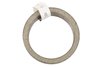SEAL-EXH PIPE (SLP-1) - image 2