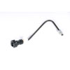 PIPE ASM-CLU ACTR CYL - image 1