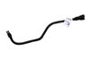 TUBE ASM-PCV (SLP-1)