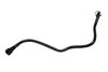 TUBE ASM-PCV (SLP-1) - image 1