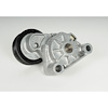 TENSIONER ASM-DRV BELT - image 1