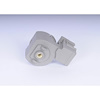 SWITCH ASM-IGN & START - image 1