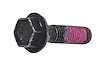 BOLTFRT BRK CLP (SLP-1) - image 1