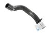 HOSE ASM-RAD IN (SLP-P1) - image 2