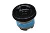 BUSHING ASM-RR (SLP-1) - image 1