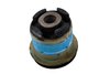 BUSHING ASM-RR (SLP-1) - image 2