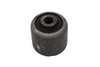 BUSHING-FRT LWR (SLP-1) - image 1