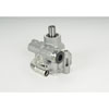 PUMP ASM-P/S - image 1