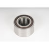 BEARING ASM-RR WHL - image 1