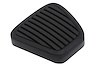 COVER-BRK PED (P1) - image 1