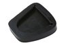 COVER-BRK PED (P1) - image 2