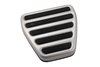 COVER-BRK PED (P1) - image 1