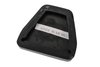 COVER-BRK PED (P1) - image 2