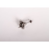 BULB ASM HDLP HIGH BEAM - image 1