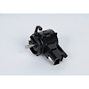 SOLENOID ASM STRG WHL LK - image 1