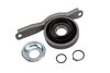 BEARING ASM-PRO (SLP-1) - image 1
