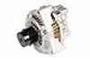 GENERATOR ASM - image 1