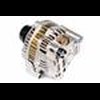 GENERATOR ASM - image 3