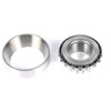 Differential Dr (SLP-P1) - image 1