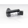 Windshield Wash (SLP-1) - image 1