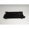 Air Conditioning Condenser for Select 2008-2011 Chevrolet, Pontiac - image 1