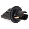 Parking Lamp So (P1) - image 1