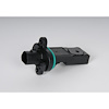 SENSOR ASM-MASS AIRFLOW - image 1