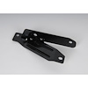 BRACKET ASM-TRANS FLUID - image 1