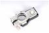 BATTERY CABLE TERMINAL - image 1