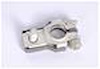 BATTERY CABLE TERMINAL - image 1