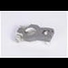 BATTERY CABLE TERMINAL - image 2