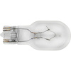 BULB-B/U LP TRADE 921LL - image 1