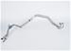 PIPE ASM TRANS FLUID CLR - image 1