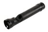 PIPE-COOL RCVY (SLP-P1)