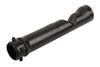 PIPE-COOL RCVY (SLP-P1) - image 2