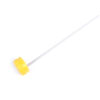 Yellow Engine C (SLP) - image 1