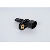 SENSOR ASM-RR WHL SPD - image 1