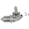 MOTOR KIT-WSW - image 1
