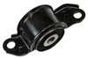 BUSHING ASM-RR (SLP-1) - image 1