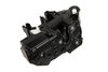 LOCKRR S/D (SLP-P1) - image 1