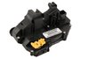 LOCKRR S/D (SLP-P1) - image 2