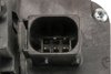 LOCKRR S/D (SLP-P1) - image 3