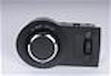 SWITCH HDLP - image 1