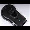 SWITCH HDLP - image 2