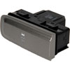 Graphite Silver (SLP-1) - image 1