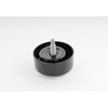 PULLEYDRV BELT (SLP-1) - image 1