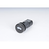 SWITCH ASM-R/CMPT LID REL - image 1