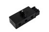 SWITCH ASM-F/SE (SLP-P1) - image 1