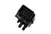SWITCH ASM-F/SE (SLP-P1) - image 2