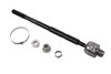 END KIT-STRG LN (SLP-1) - image 1